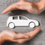 Cheap Car Insurance
