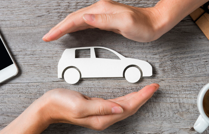 Cheap Car Insurance
