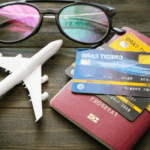 Best Travel Credit Card