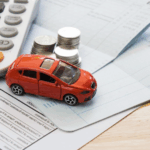 car insurance
