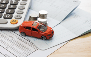 car insurance