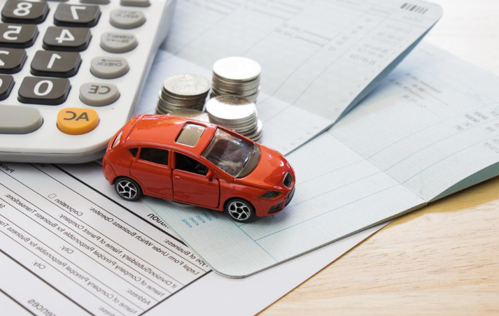 car insurance