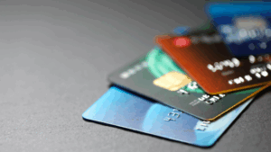 how to choose the best credit card