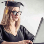 is online degree right for you