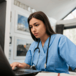 online nursing programs