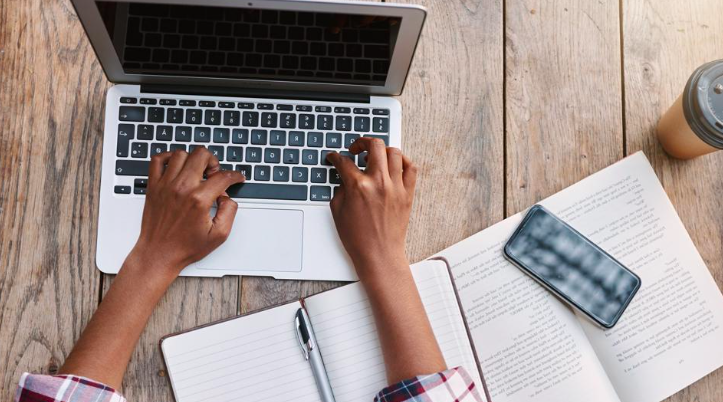 Online Universities
